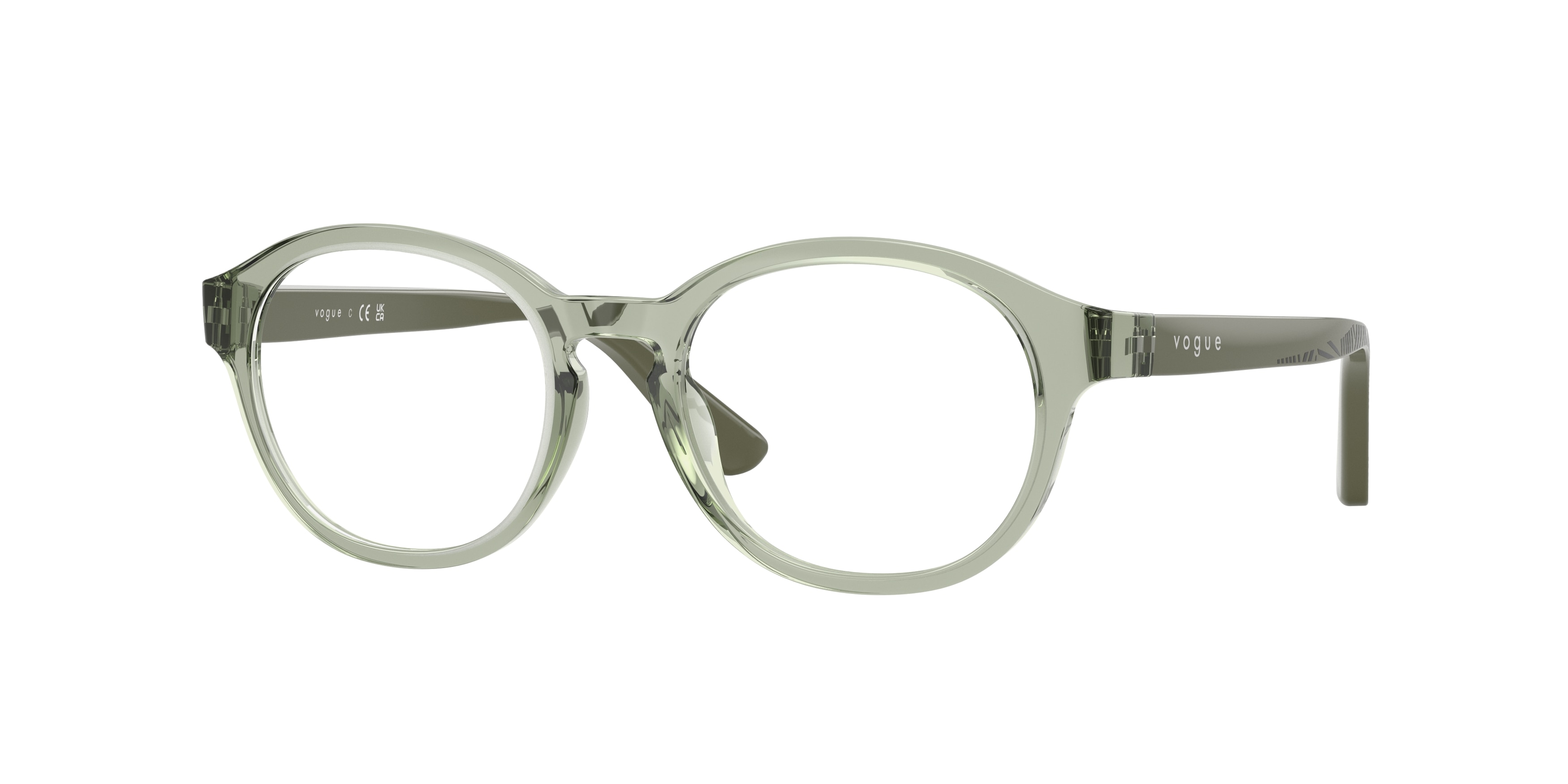 Vogue VY2041 3022  